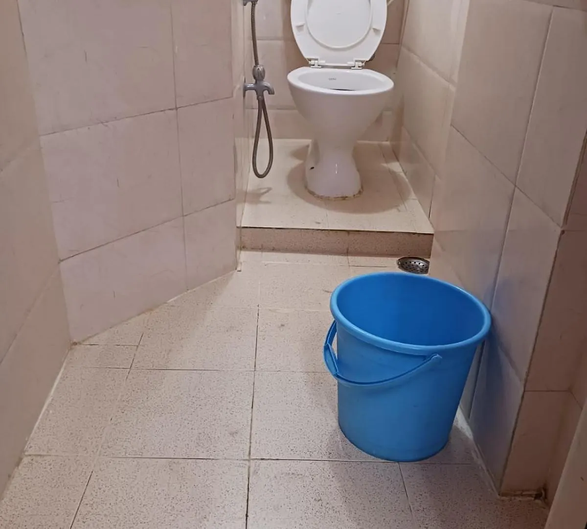Smriti Homestay Varanasi 0*,  India